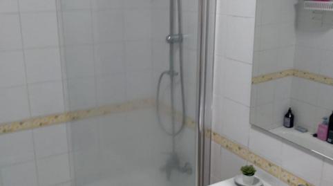 Foto 5 de Casa adosada en venda a Ctra Jerez - Ctra del Puerto, Cádiz