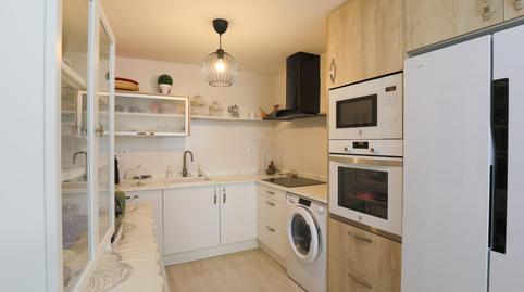 Photo 5 of Flat for sale in Calle Real, Sorvilán, Granada