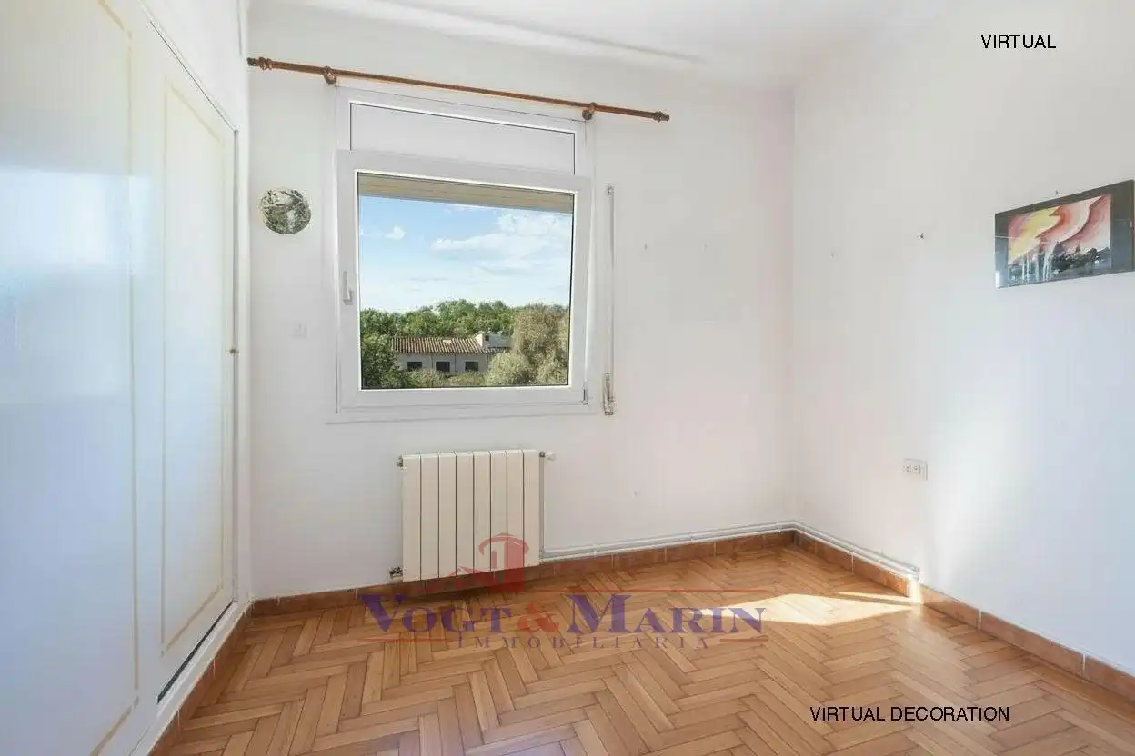 Casa con piscina in vendita a Carrer de Sant Antoni, imagen 45