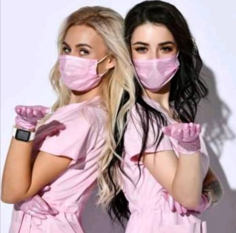 Local comercial en Alquiler en Plaza Junta Suprema, 8 en La Laguna