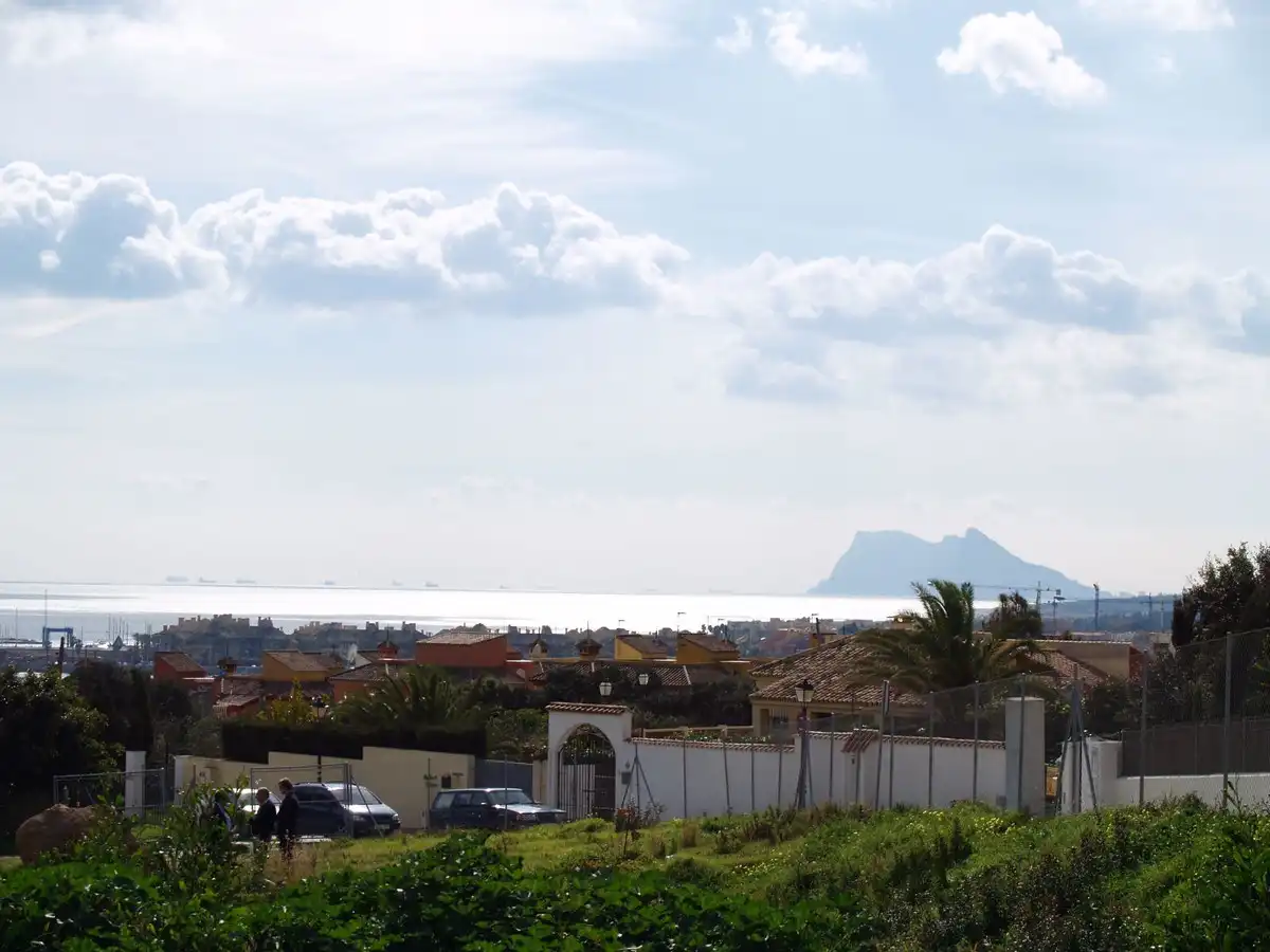 Terreno residenziale in vendita a San Roque Pueblo, imagen 7