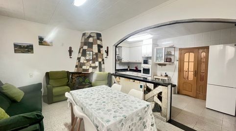 Foto 5 de Casa o xalet en venda a Poble Nou, Terrassa