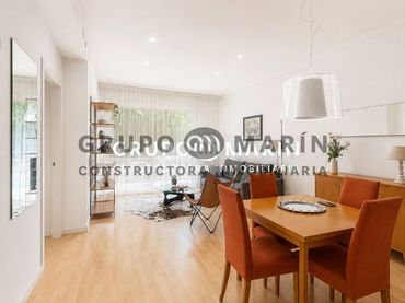 Wohnung mit Aufzug zum Verkauf in Avinguda Roma 13-15