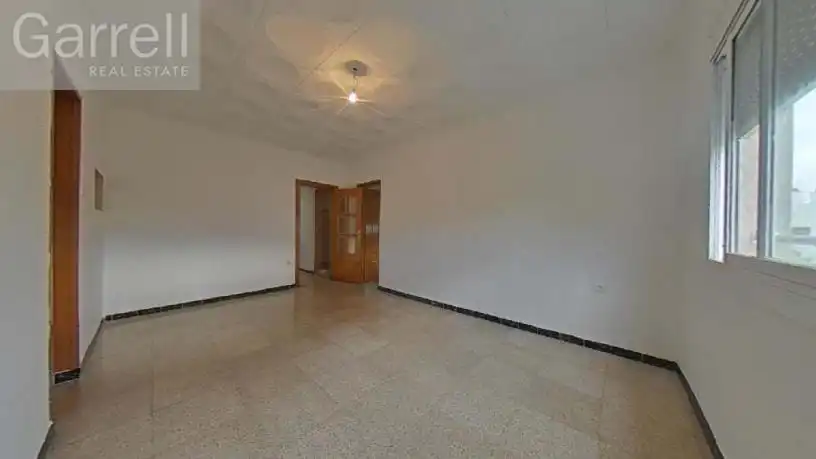 Wohnung zum Verkauf in CR TERRASSA 
 Es: Pl: Pt:
 SABADELL (BARCELONA), imagen 2
