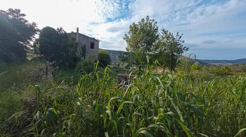 Photo 5 of Country house for sale in Carrer Olivera, 25, Mas Pere - Río de Oro, Girona
