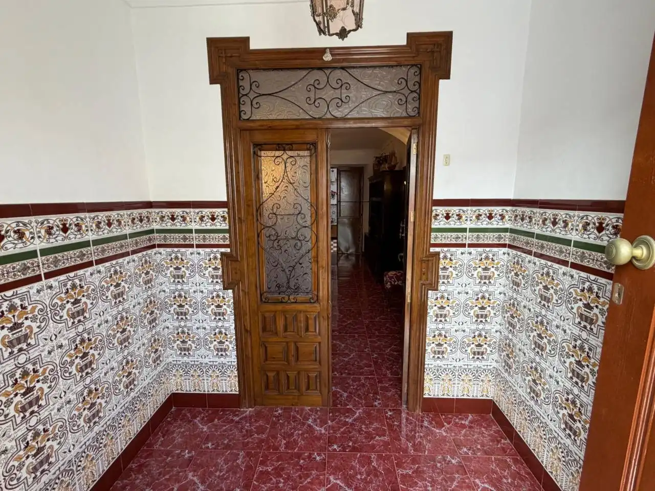 Casa o chalet en venta en Osuna, Sevilla