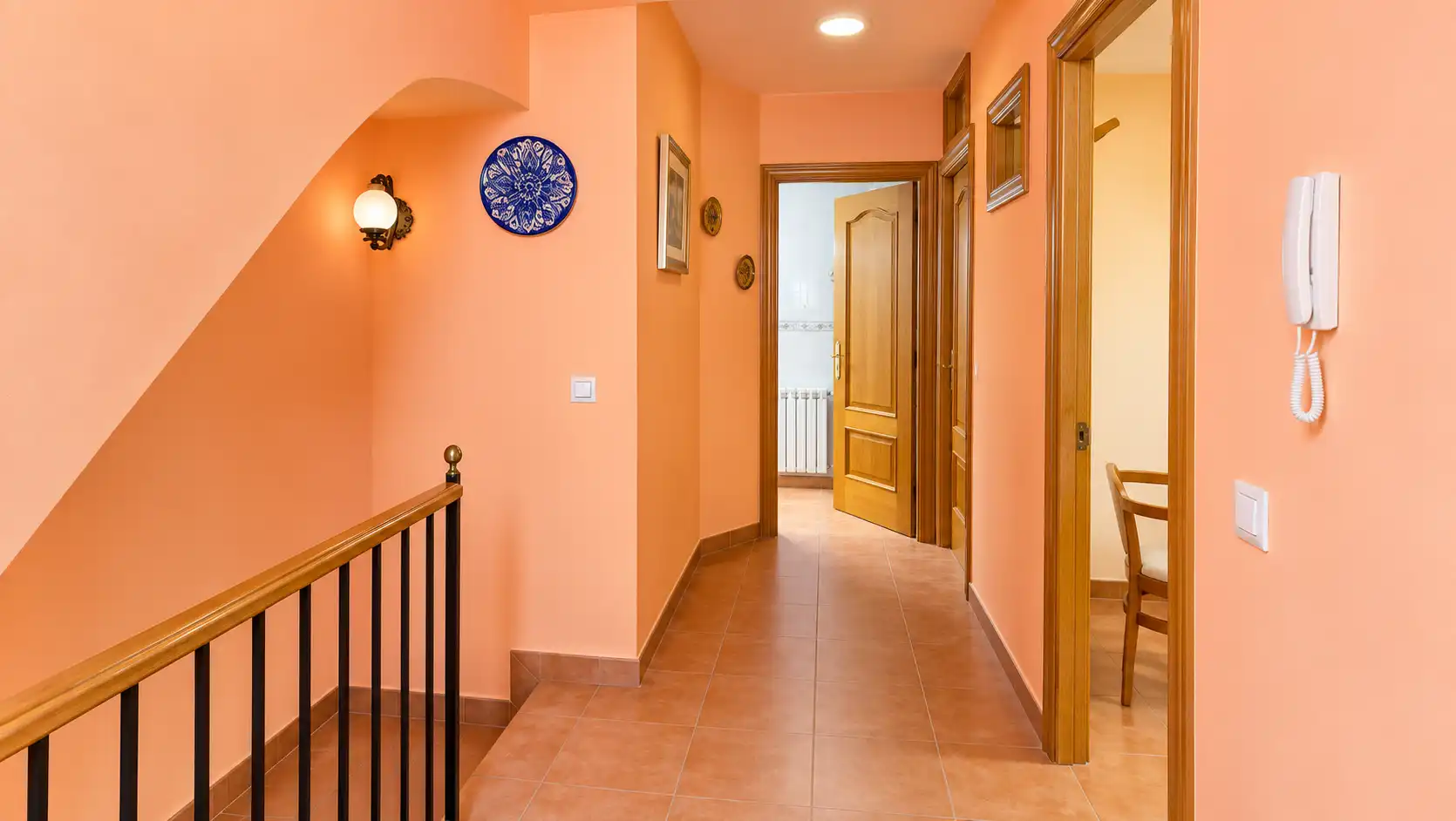 Maison avec jardin à vendre à Calle De Dalt, imagen 12