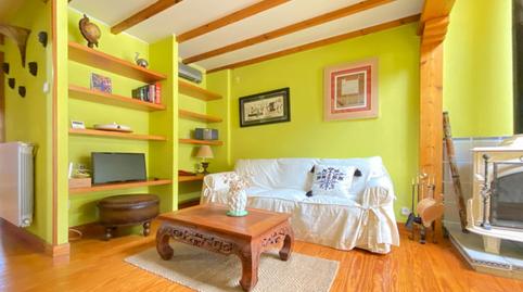 Foto 5 de Habitació a Cuatro Caminos, Santander