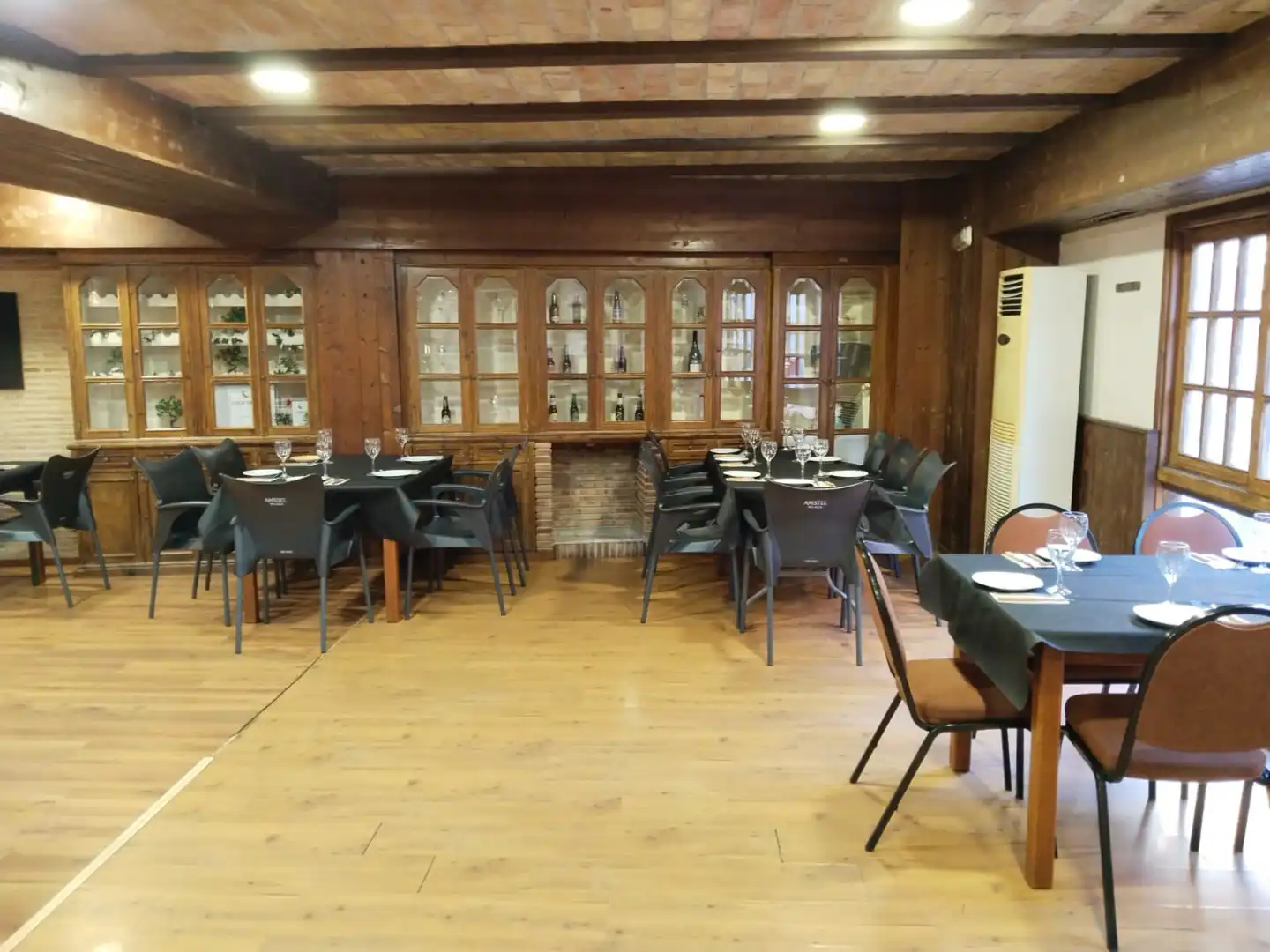 Business premises for sale in Casc Urbà, imagen 22