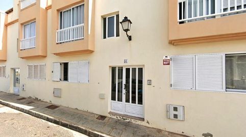 Foto 2 de Piso en venta en Calle Antonio Bermudez, 51, San Francisco Javier - Argana Baja, Arrecife