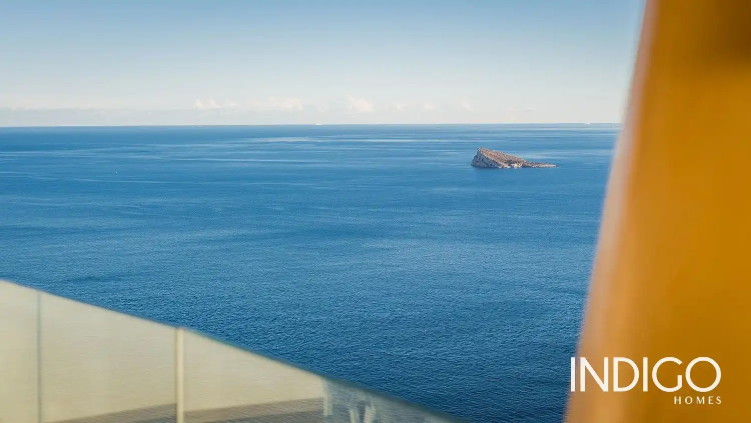 Flat with pool for sale in AVENIDA DE MEJICO, imagen 56