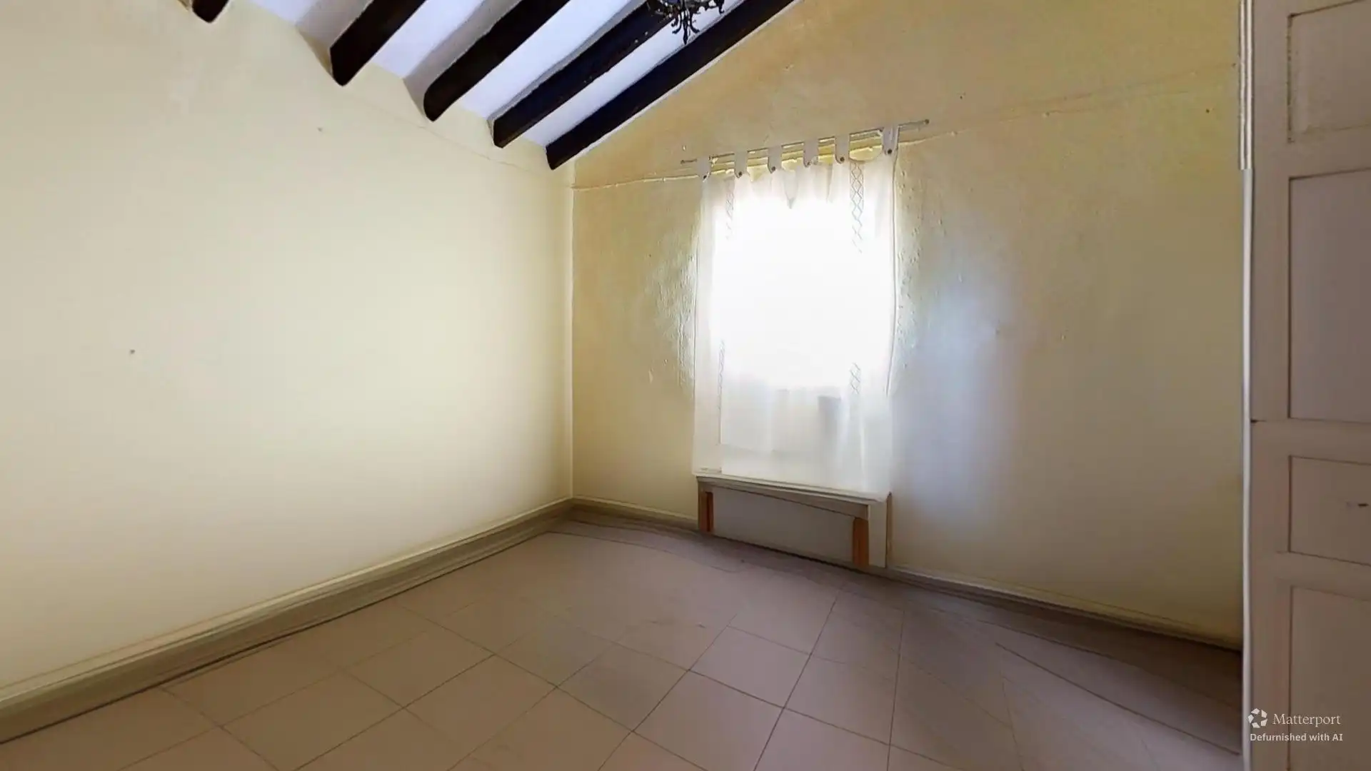 Casa en venta en Gualchos pueblo, imagen 88