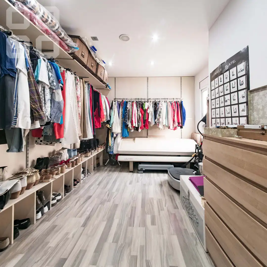 Wohnung mit Terrasse zum Verkauf in Eixample, imagen 45