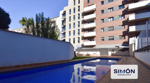 Photo 5 of Flat for sale in Bases de Manresa - Carretera de Santpedor, Barcelona