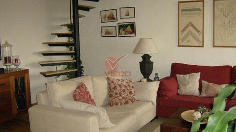 Foto 2 de Dúplex en venda a Mercedes Escribano, Reyes Católicos - Paseo San Antonio, Cuenca Capital