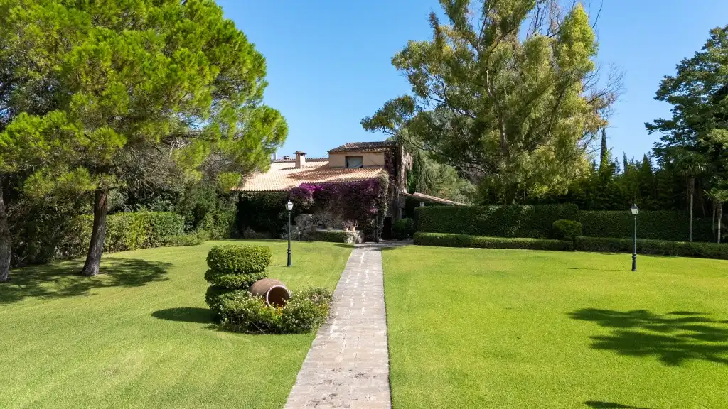 Casa rústica en venta en Pollença Poble, imagen 23