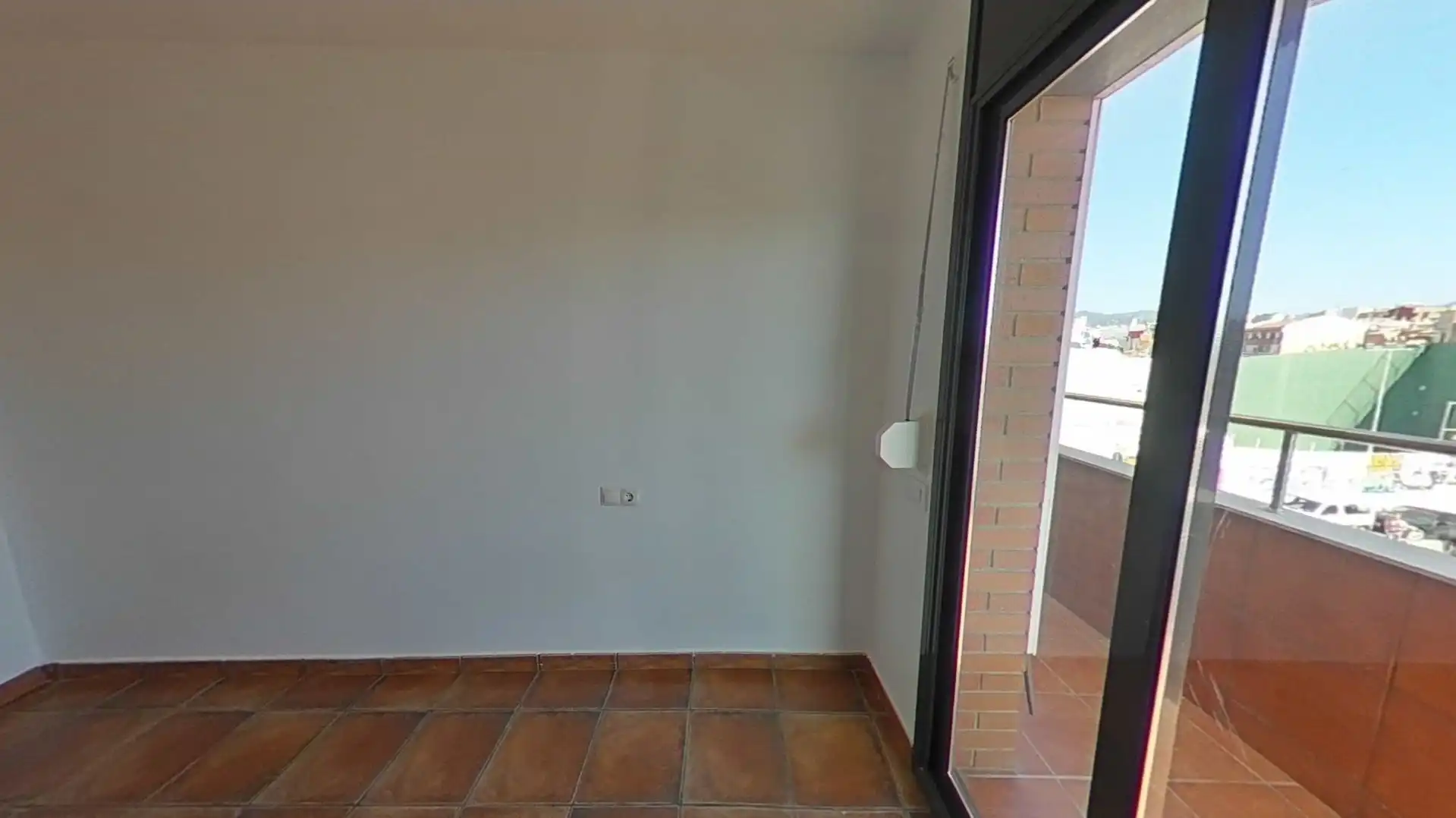 Terrassa de Dúplex en venda en Terrassa amb Traster