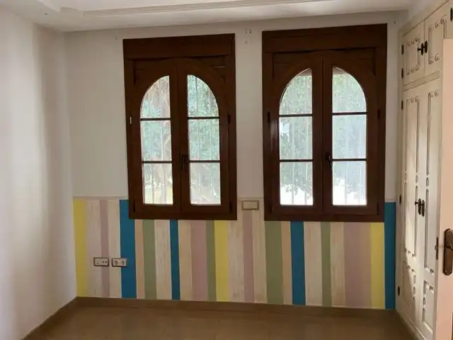 Casa o xalet en venda en Arcos de la Frontera