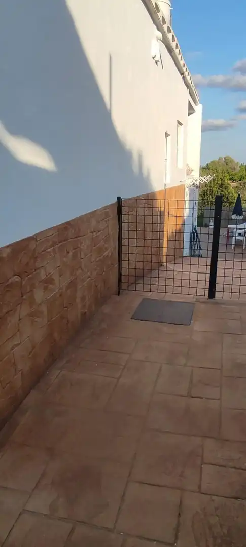 Haus oder Chalet zum Verkauf in Monserrat - Montserrat - Camí POLIGONO, Montserrat