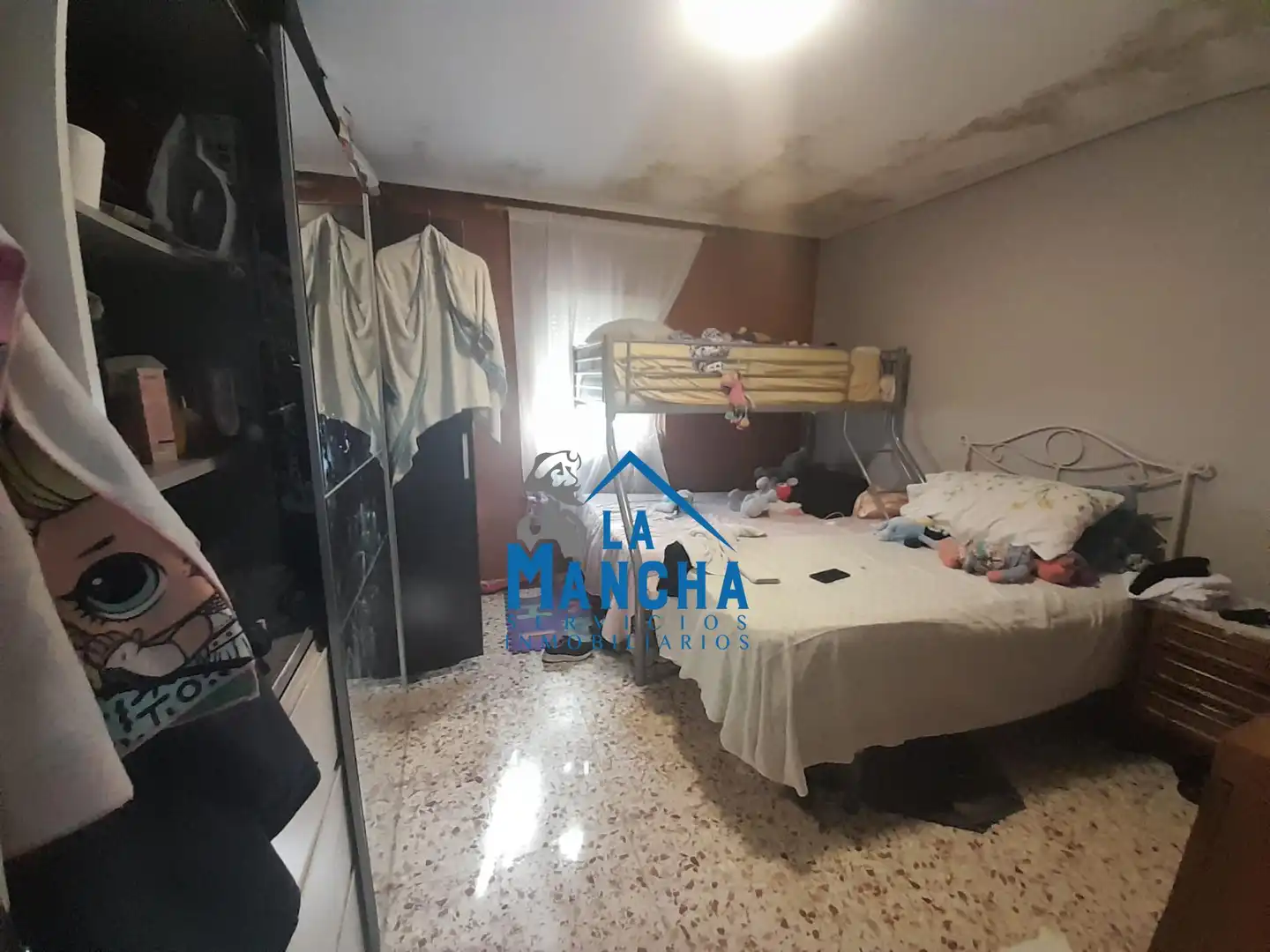 Casa amb balcó en venda a Calle TOBA, LA, imagen 47