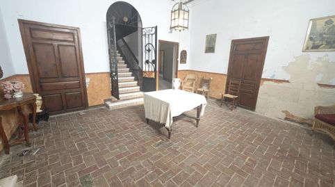 CASA EN CELLA