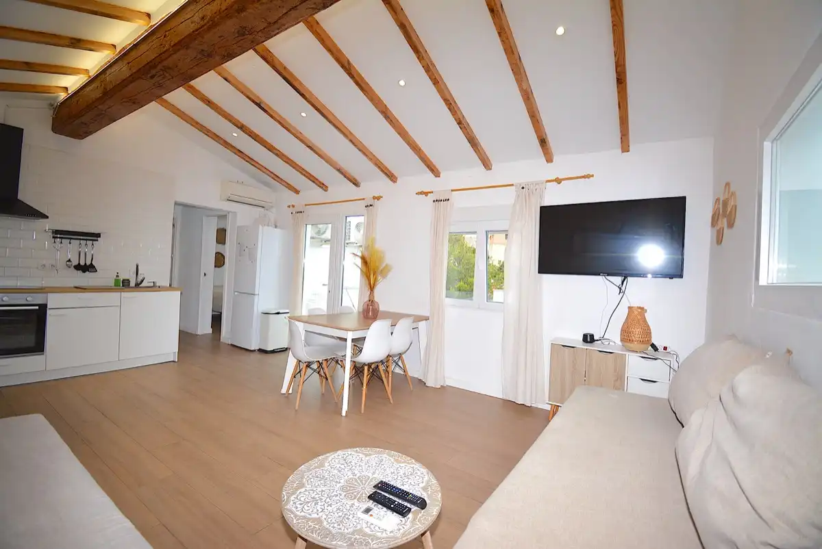 Villa avec piscine à vendre à La Pedrera - Vessanes, imagen 16
