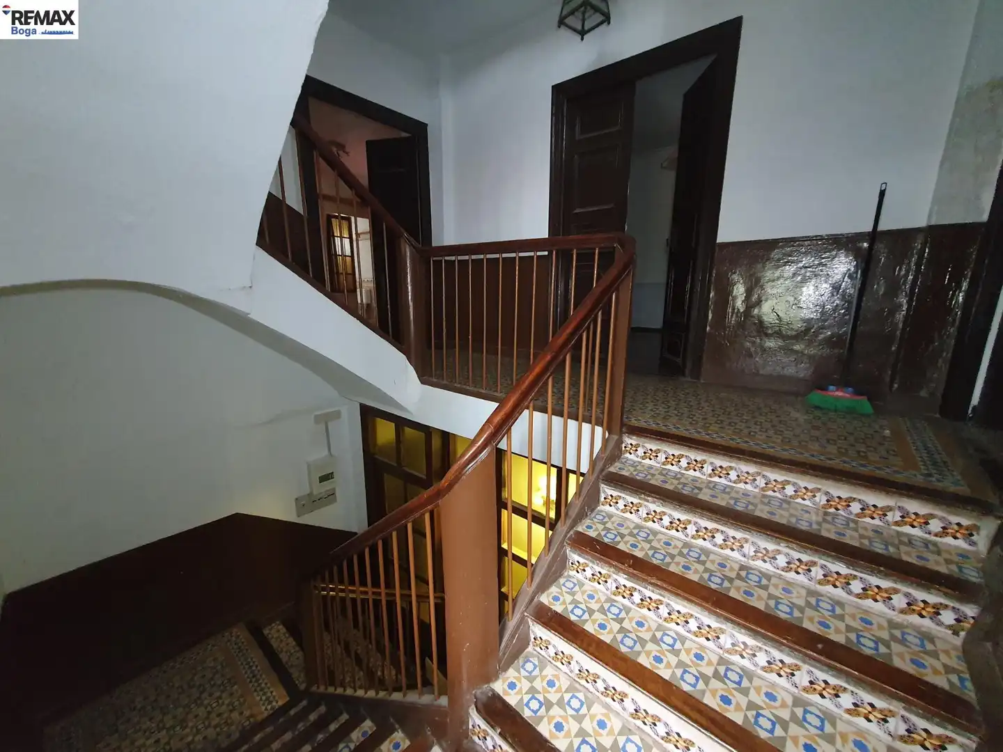 Casa o xalet en venda en Cirauqui / Zirauki amb Calefacció, Terrassa i Traster