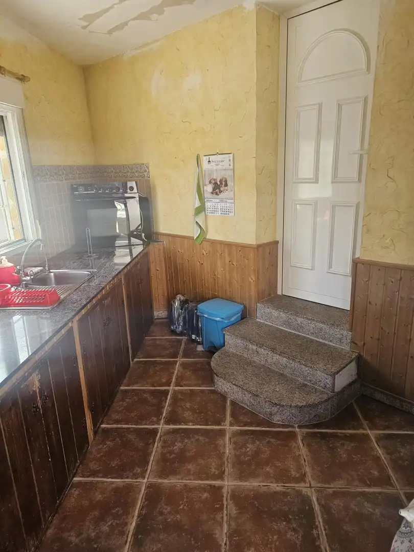 Casa amb piscina en venda a Formentera del Segura, imagen 38