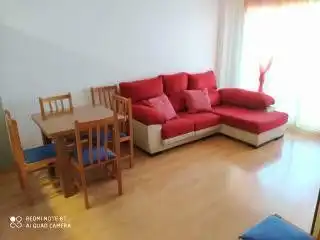 Appartement avec ascenseur à vendre à Carrer de Pere de Cabrera 14, imagen 4