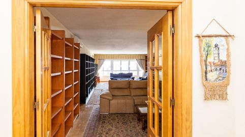 Foto 4 de Piso en venta en Carranque - Haza Cuevas, Málaga Capital