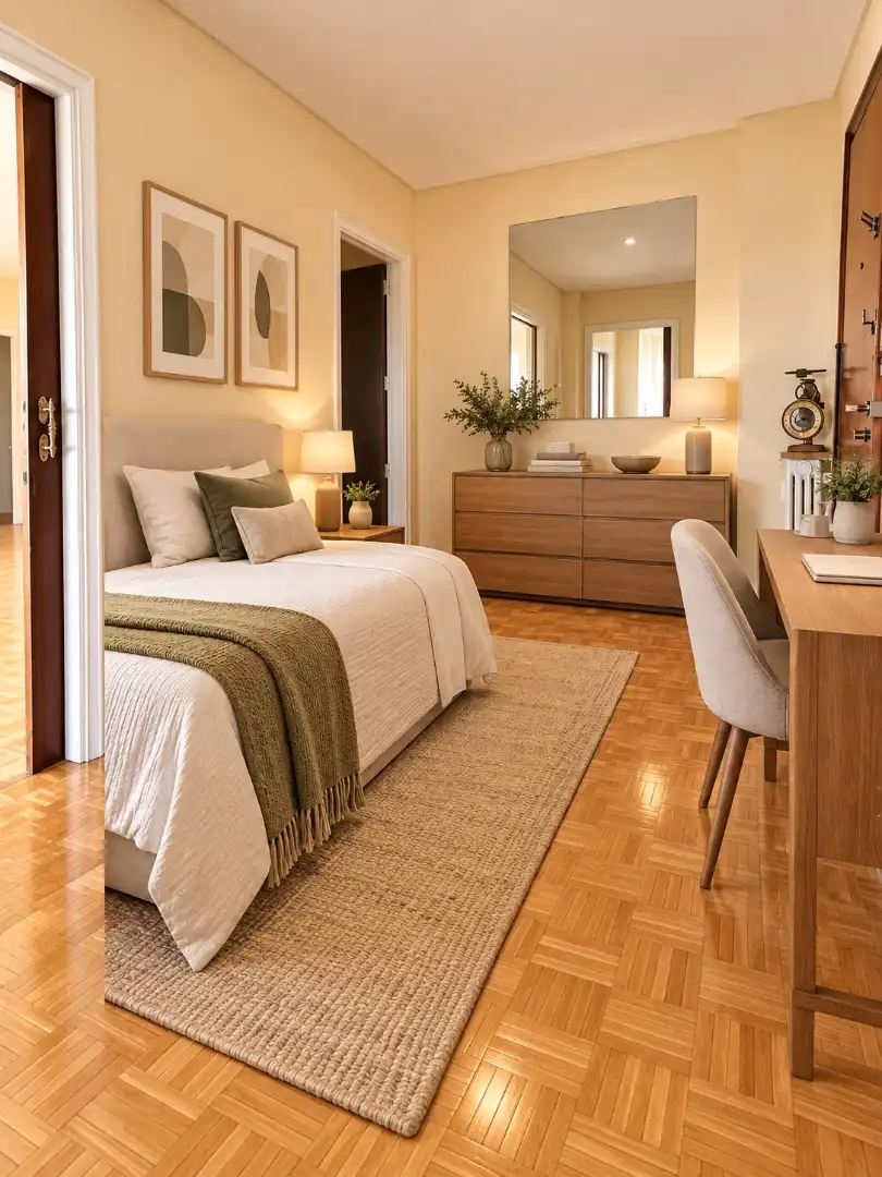 Appartement avec ascenseur à vendre à Calle de Rodríguez San Pedro, imagen 29
