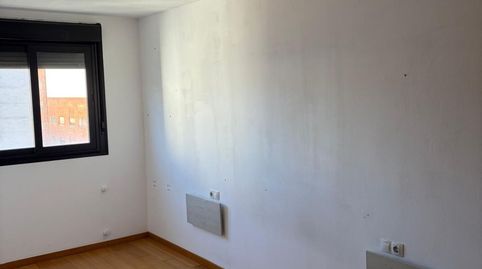 Foto 4 de Piso de alquiler en Cabanes, Estación - Universidad, Castellón de la Plana / Castelló de la Plana