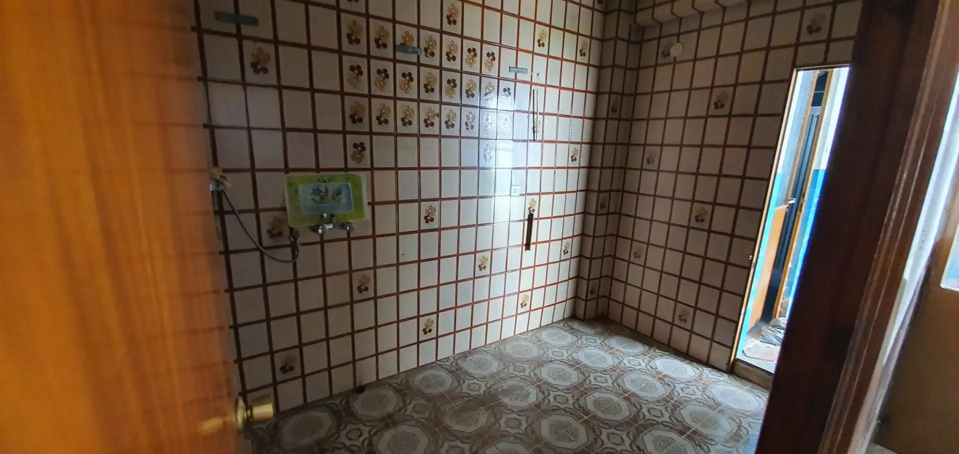 House for sale in Pozoblanco, imagen 2