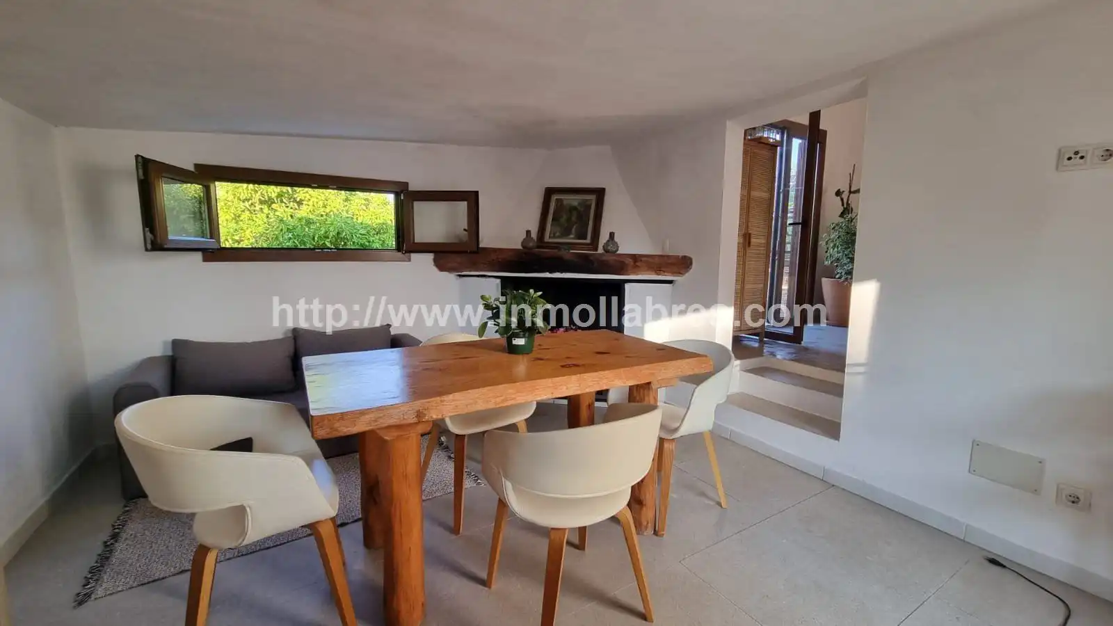 Maison rustique avec piscine à vendre à Selva, imagen 31
