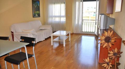 Foto 4 de Pis en venda a Urbanizacion Ciudad del Golf, Sn, Grijota, Palencia