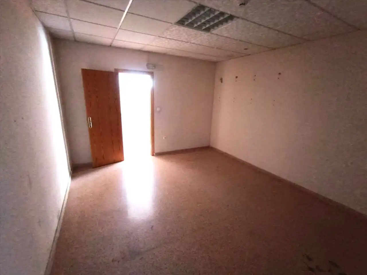 Oficina en venta en Alicante/Alacant 41, imagen 41
