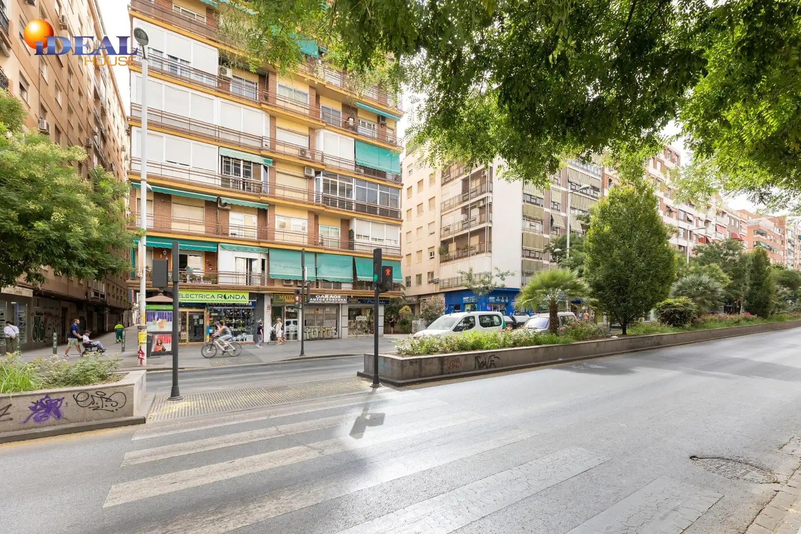 Pis amb ascensor en venda a Calle Infanta Beatriz, imagen 26
