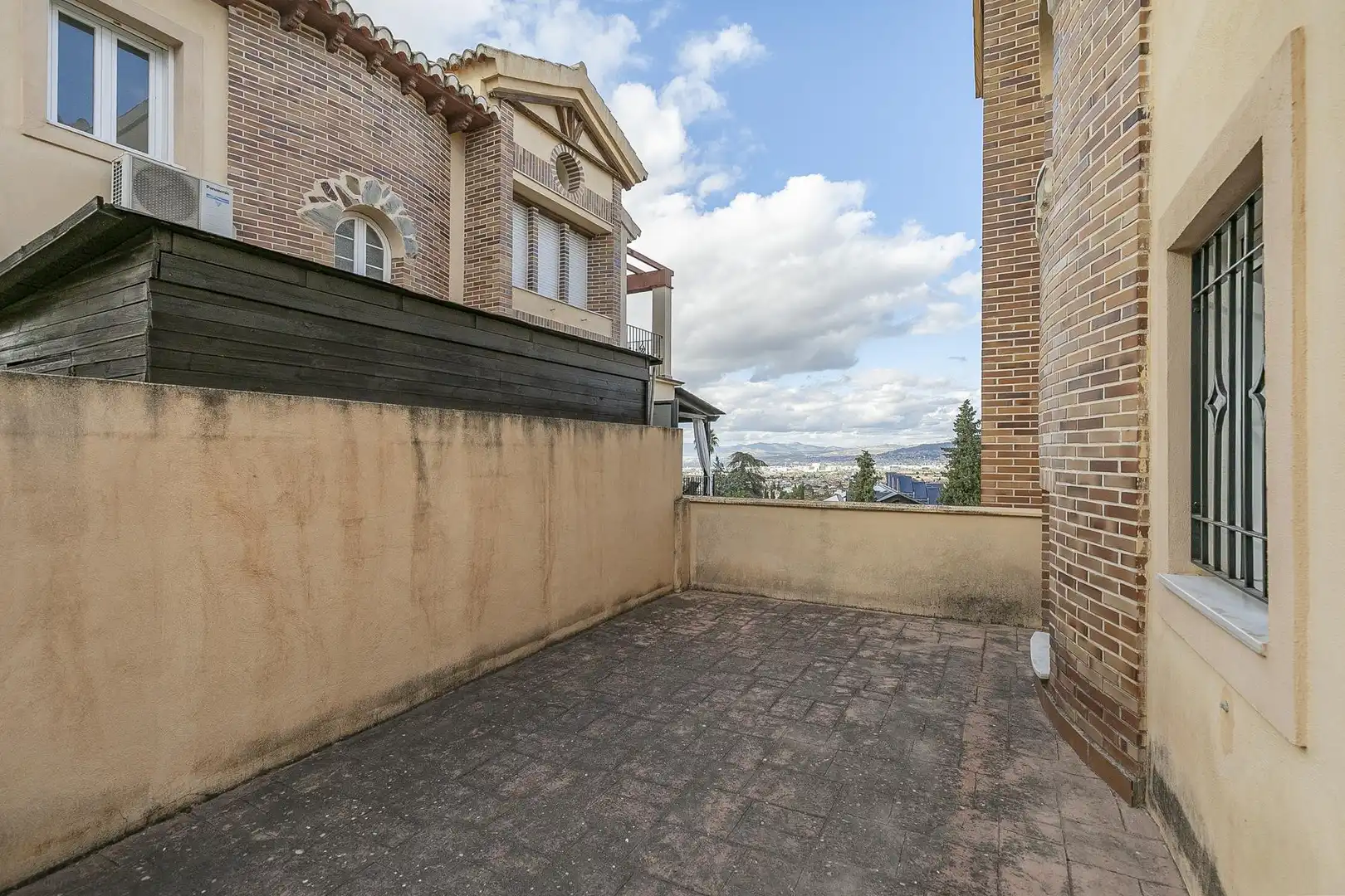 Maison jumelée avec piscine à vendre à Calle Casa Suiza 8, imagen 21