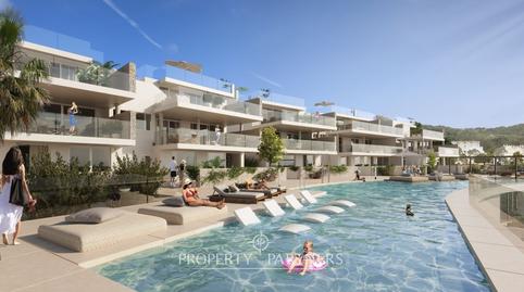 Photo 2 of Apartment for sale in Arenal D'en Castell, Arenal d'en Castell, Illes Balears