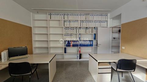 Foto 5 de Oficina en venda a Anaga, Santa Cruz de Tenerife