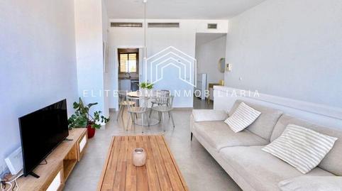 Photo 5 of Duplex for sale in La Renegà-Torre Bellver-Les Platgetes, Oropesa del Mar / Orpesa