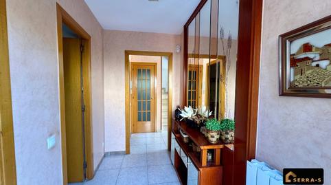 Foto 2 de Casa adosada en venda a Premià de Dalt, Barcelona