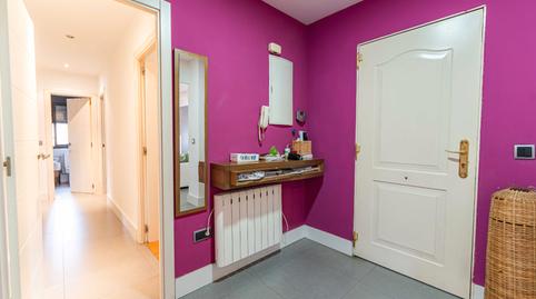 Photo 5 of House or chalet for sale in Calle Azucenas, Griñón, Madrid