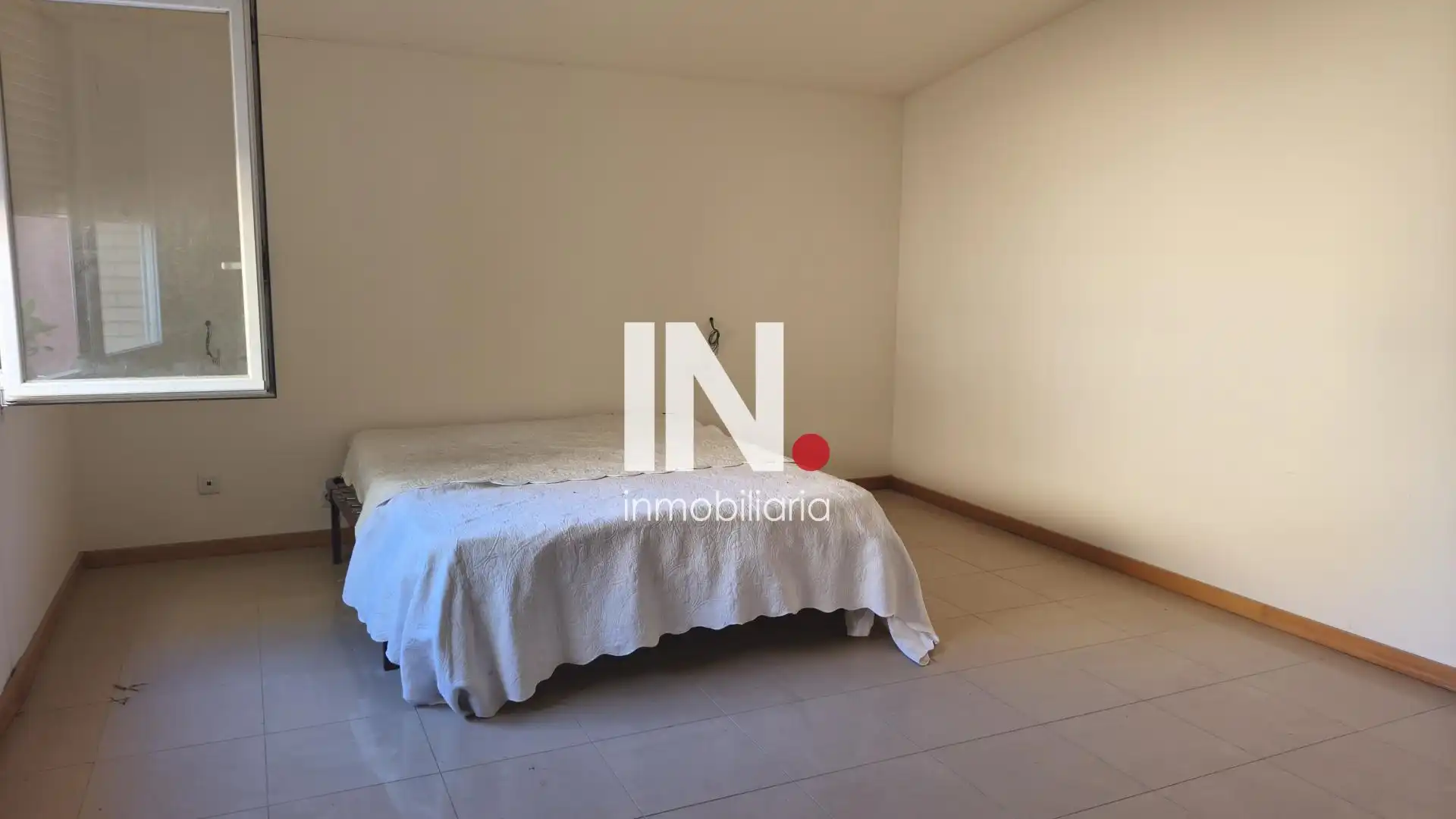 Adosado en venta en la Grallera, imagen 7