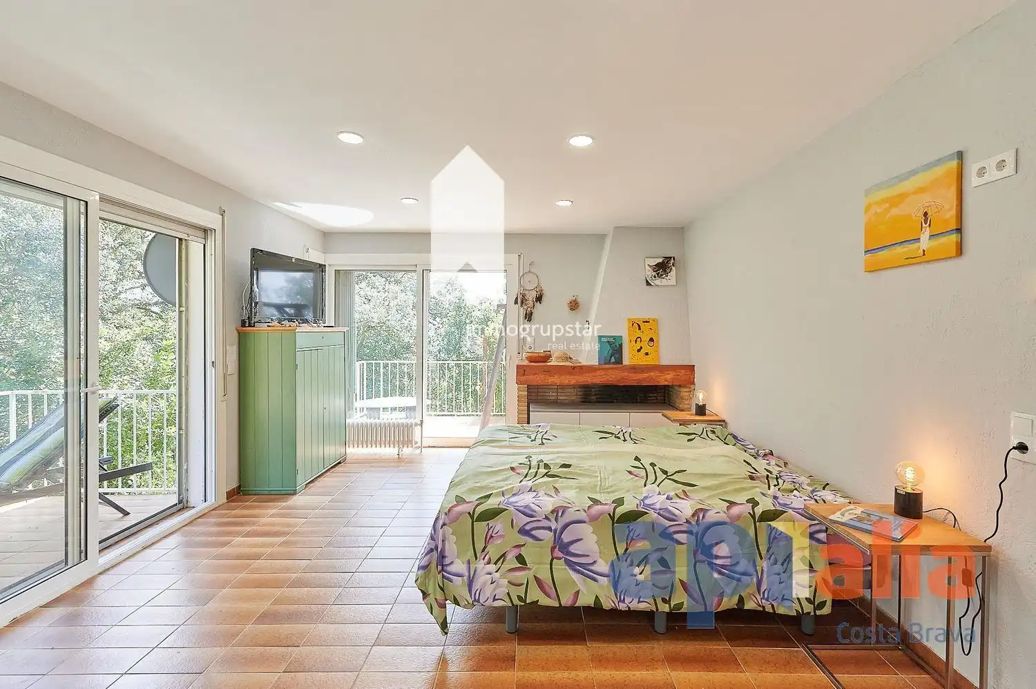 Maison avec terrasse à vendre à Roques Altes, imagen 15