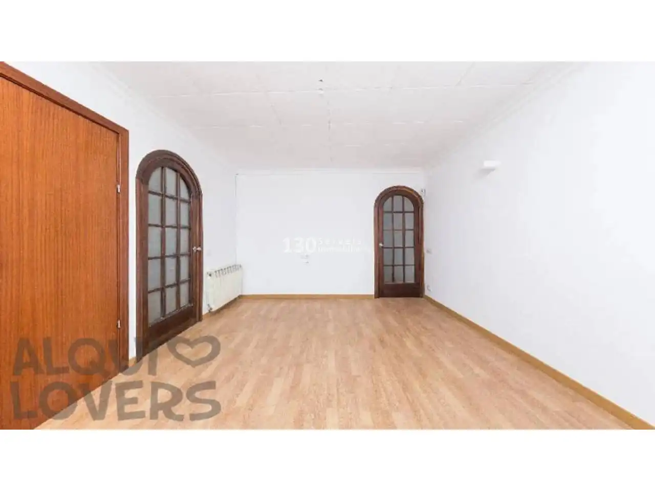 Habitación de Ático en venta en L'Hospitalet de Llobregat con Terraza