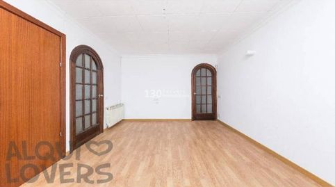 Foto 4 de Ático en venta en Calle Font, La Florida, L'Hospitalet de Llobregat