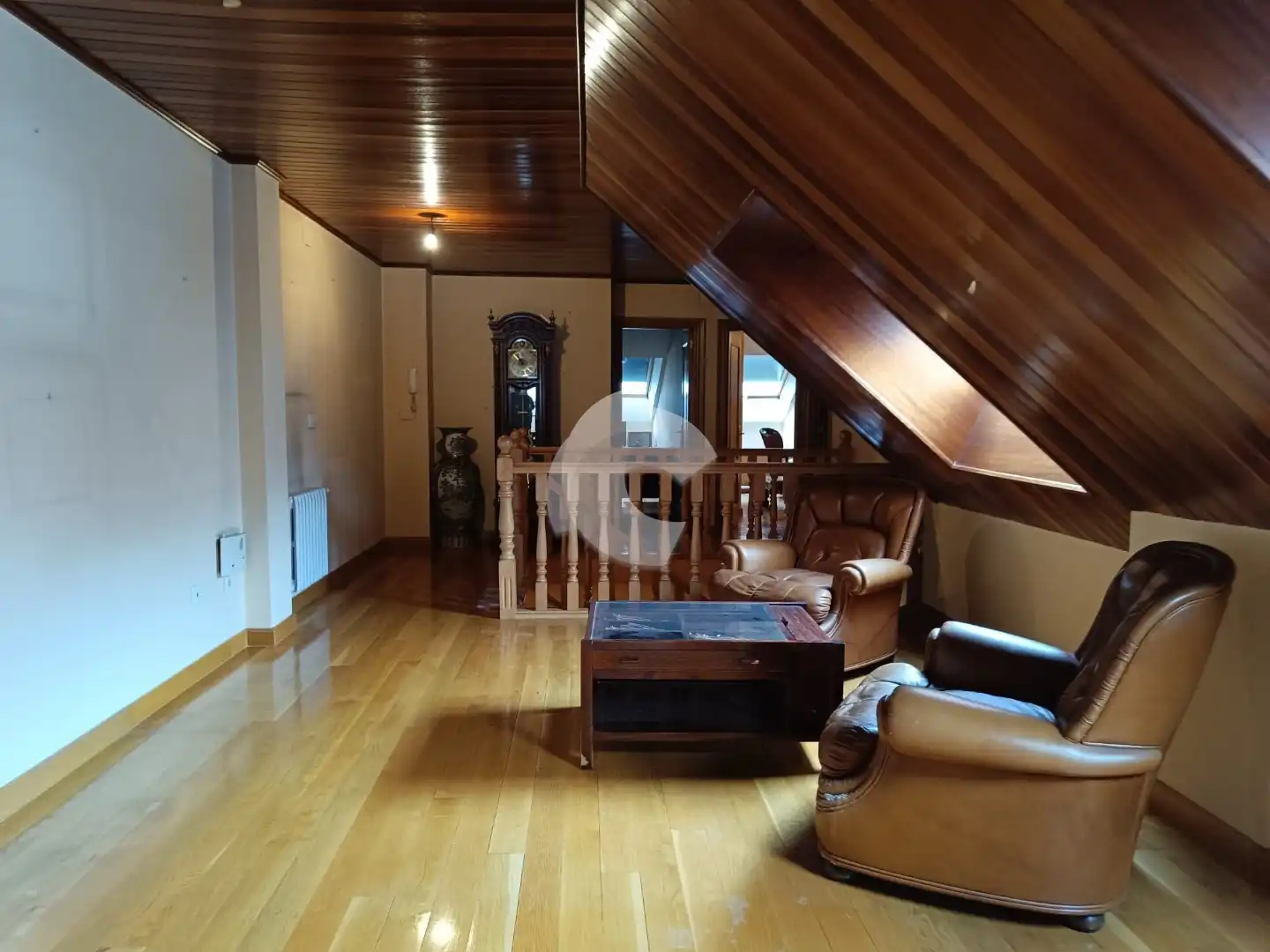 Duplex in vendita a HABANA, imagen 10