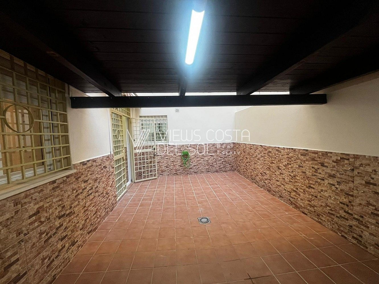 Apartamento de alquiler en Vélez-Málaga con Aire acondicionado, Calefacción y Terraza