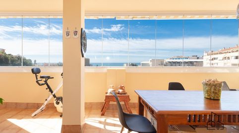 Foto 4 de Piso en venta en Calle Limonero, Playa del Rincón, Rincón de la Victoria